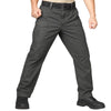 Pantalon intervention