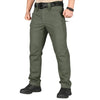 Pantalon intervention