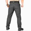 Pantalon intervention