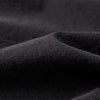 Pantalon léger et résistant pour trekking