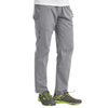 Pantalon léger et résistant pour trekking