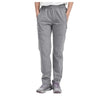 Pantalon léger et résistant pour trekking