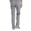 Pantalon léger et résistant pour trekking