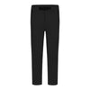 Pantalon léger randonnée homme