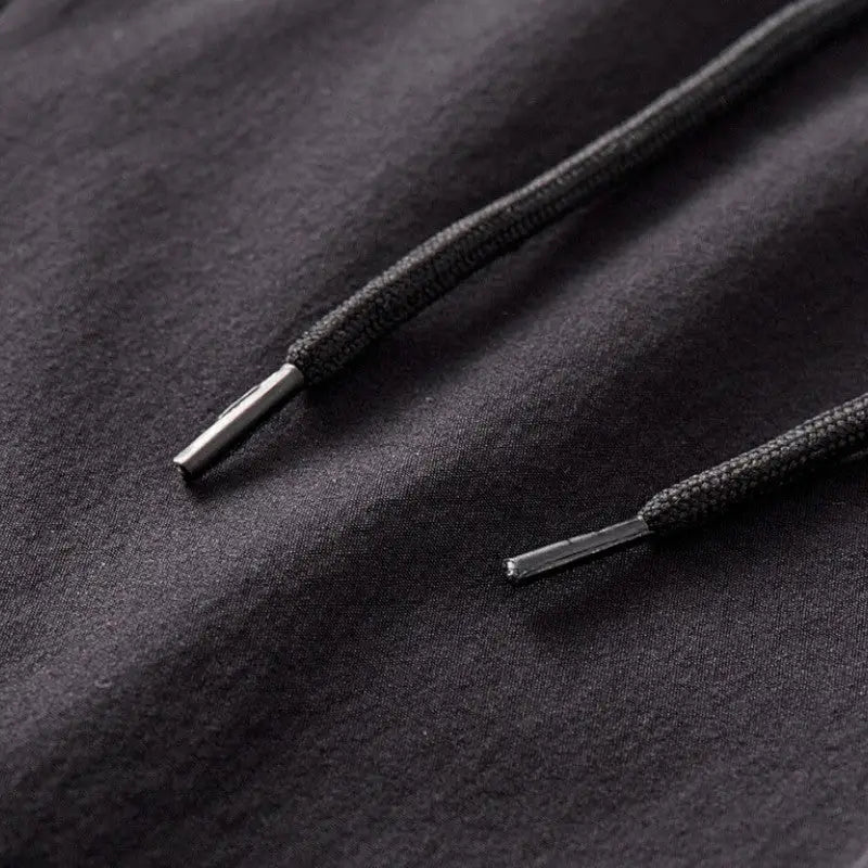 Pantalon léger et résistant pour trekking