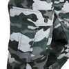 Pantalon militaire pour homme