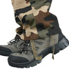 Pantalon militaire pour homme