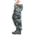 Pantalon militaire pour homme