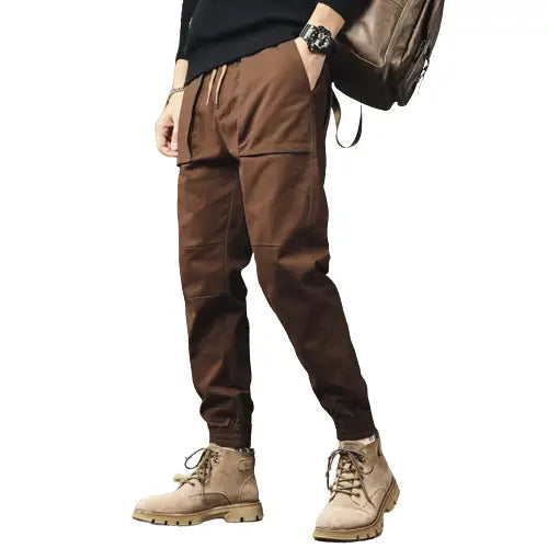 Pantalon militaire pas cher