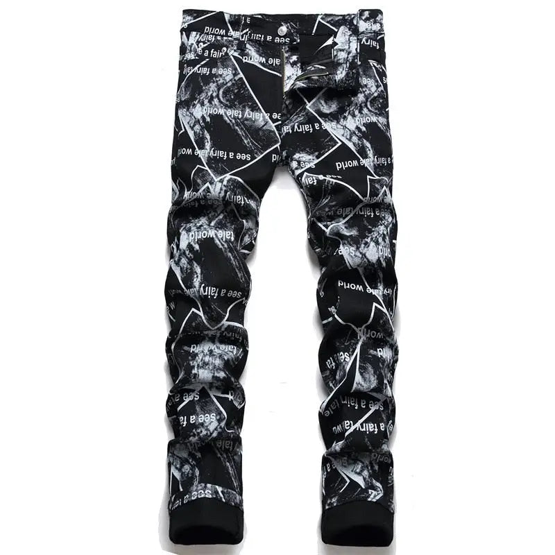 Pantalon militaire pour homme