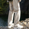 Pantalon modulable trekking