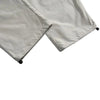 Pantalon modulable trekking
