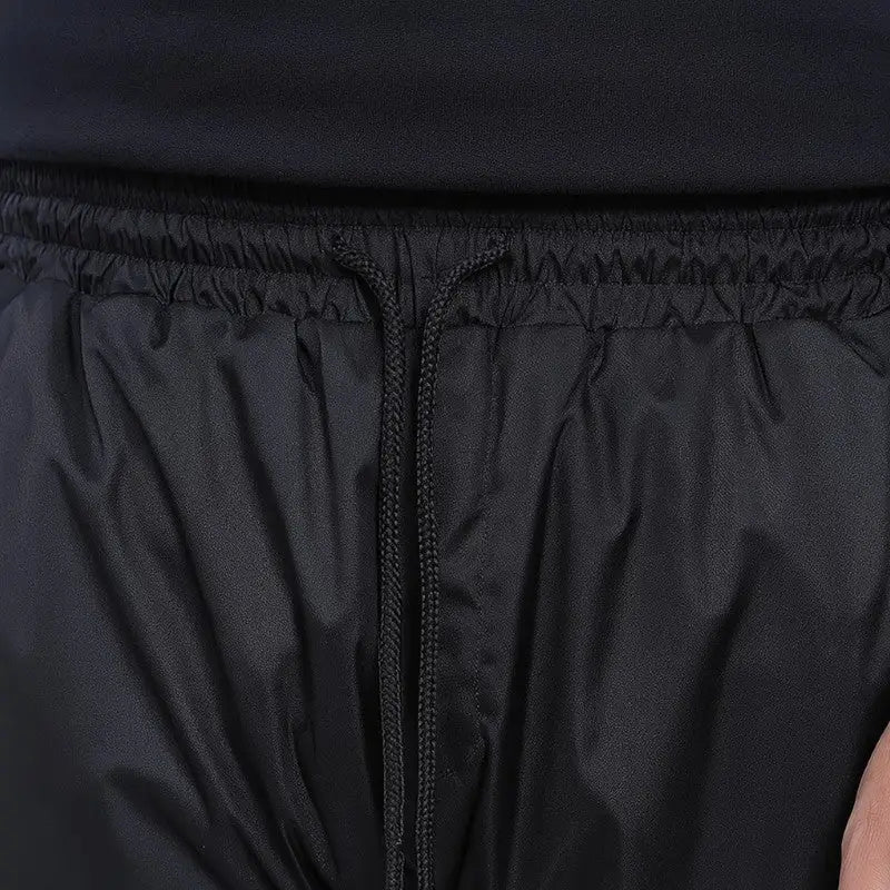 Pantalon de pluie chaud