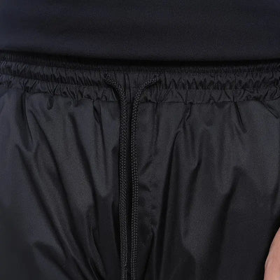 Pantalon de pluie chaud