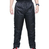 Pantalon de pluie chaud