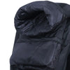 Pantalon de pluie chaud