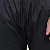 Pantalon de pluie chaud