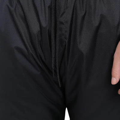 Pantalon de pluie chaud
