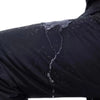 Pantalon de pluie chaud