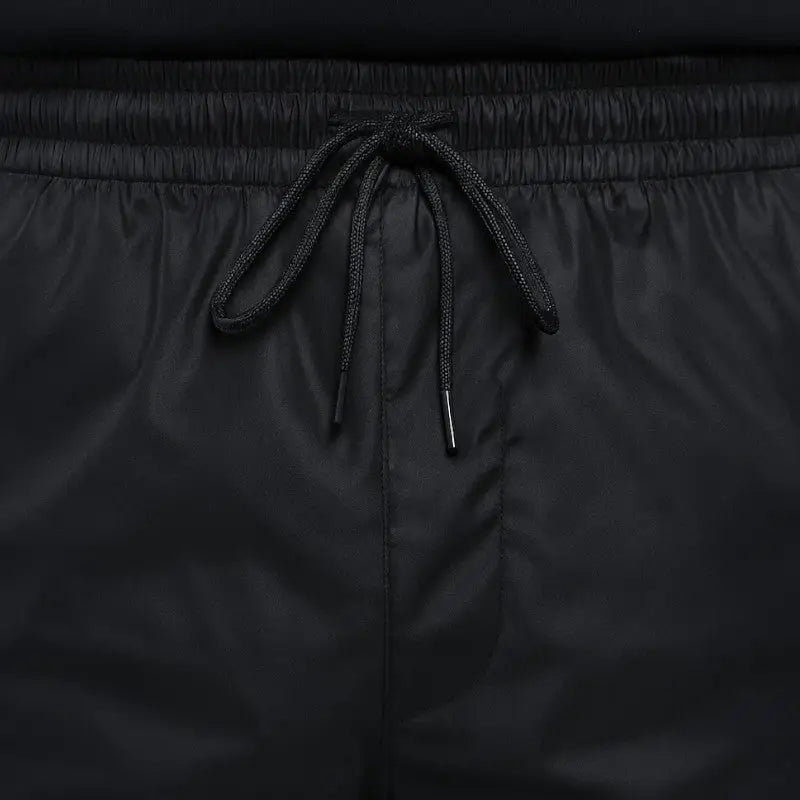Pantalon de pluie chaud