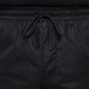 Pantalon de pluie chaud