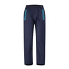 Pantalon de pluie respirant