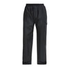 Pantalon de pluie respirant
