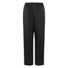 Pantalon de pluie respirant