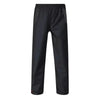 Pantalon de pluie respirant