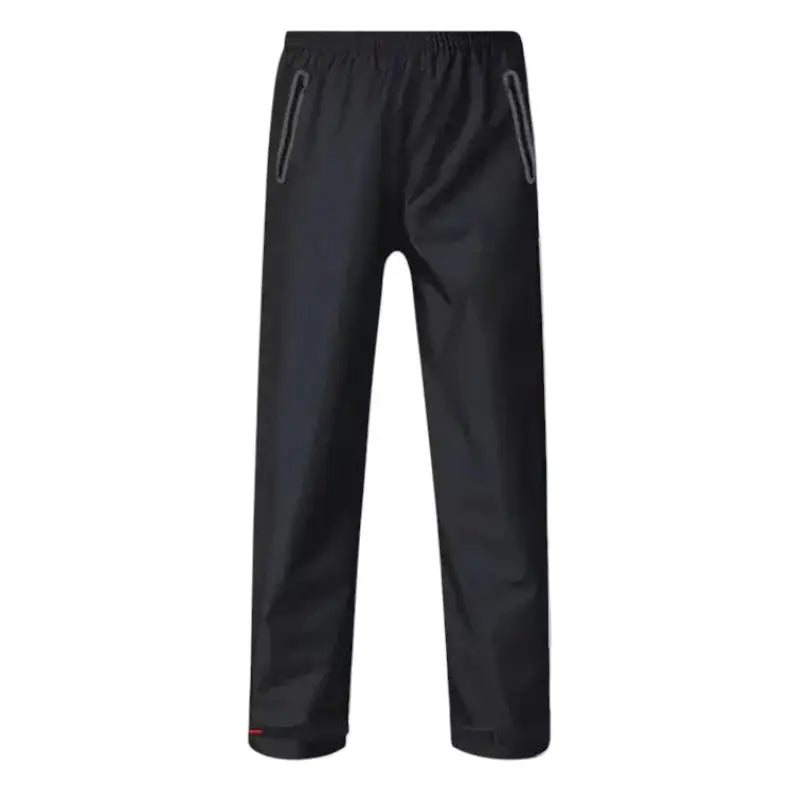 Pantalon de pluie respirant