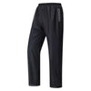 Pantalon de pluie respirant