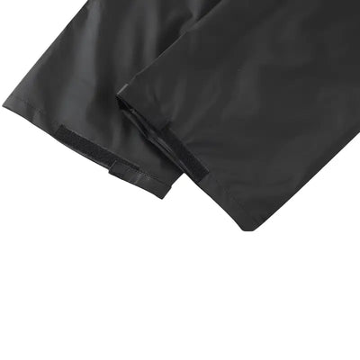 Pantalon de pluie de travail