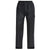 Pantalon de pluie de travail