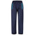 Pantalon de pluie trekking