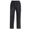 Pantalon de pluie ultra léger