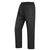 Pantalon de pluie ultra léger