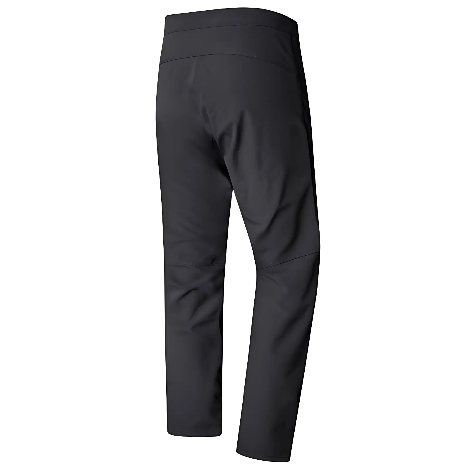 Pantalon polaire imperméable