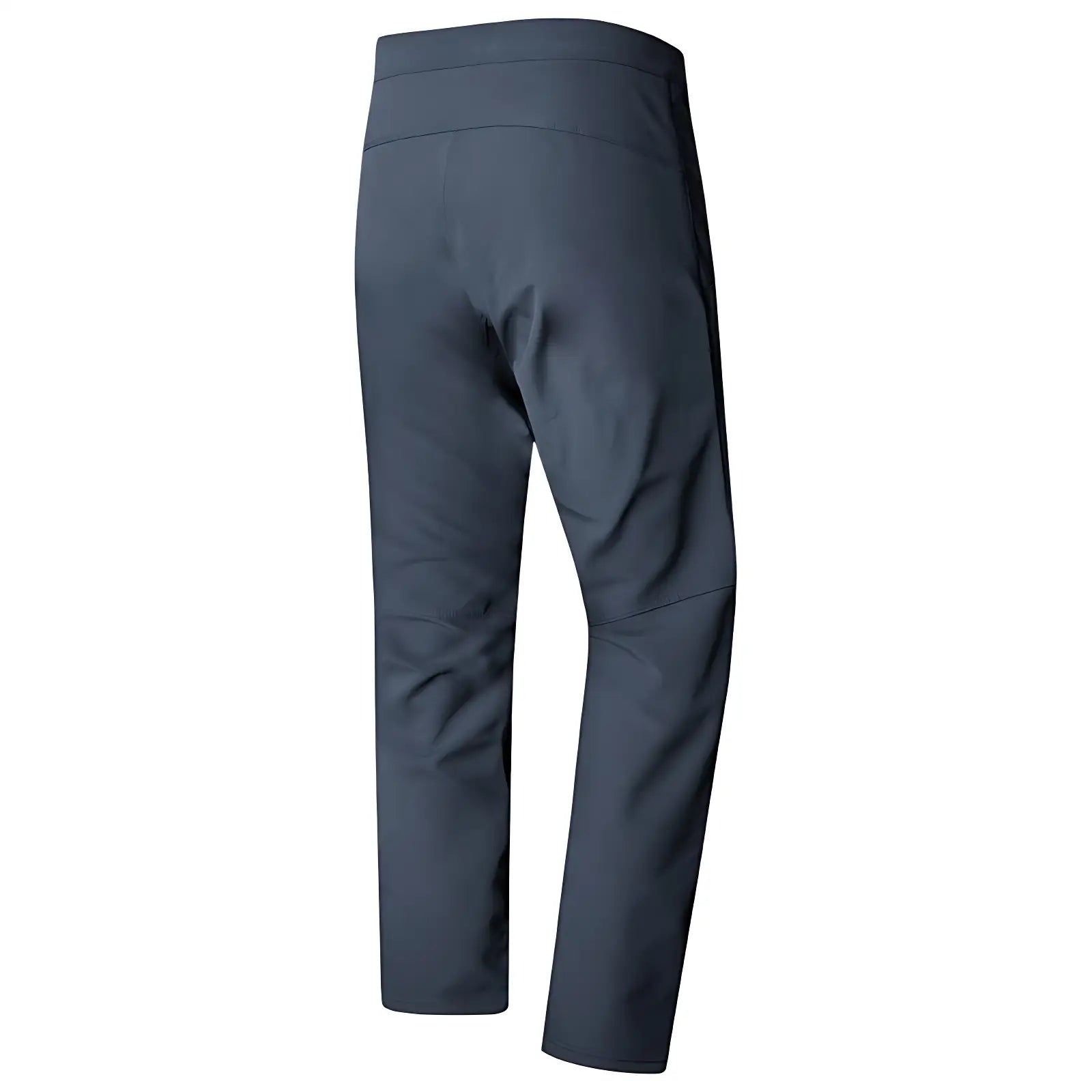 Pantalon polaire imperméable
