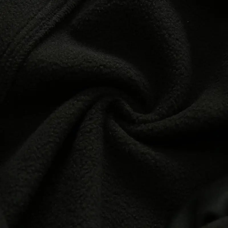 Pantalon randonnée chaud homme