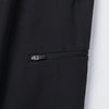 Pantalon randonnée chaud et imperméable femme
