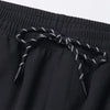 Pantalon randonnée chaud et imperméable femme
