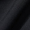 Pantalon randonnée chaud et imperméable femme