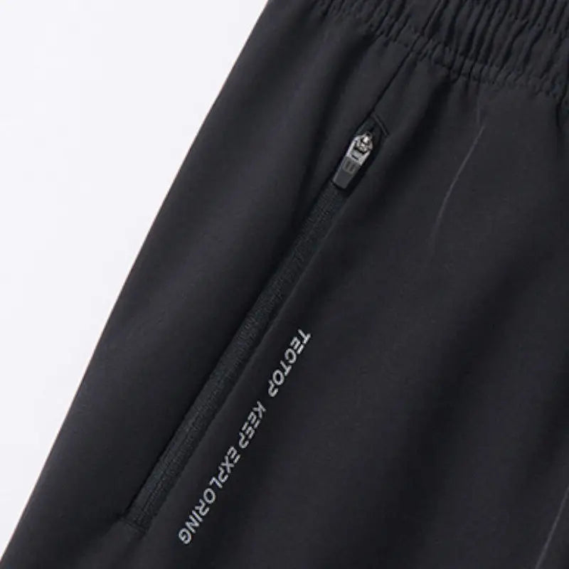 Pantalon randonnée chaud et imperméable femme