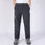 Pantalon de randonnée convertible homme