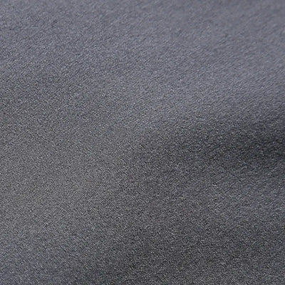 Pantalon de randonnée convertible homme