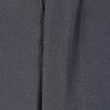Pantalon de randonnée convertible homme