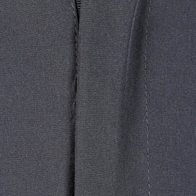 Pantalon de randonnée convertible homme