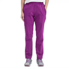 Pantalon randonnée extensible