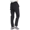 Pantalon randonnée extensible