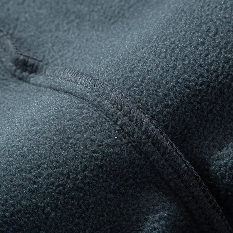 Pantalon randonnée extensible homme